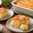 Cocada fit de forno: fácil de fazer e perfeita para matar a vontade de doce