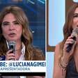 Após deixar a RedeTV!, Luciana Gimenez esnoba Superpop: "Morreu"