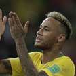 E mais essa, Neymar?! Jogador ganha forte aviso de Bruna Biancardi envolvendo ex Amanda Kimberlly e a Copa do Mundo 2026, diz jornal
