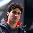 F1: Bortoleto comenta retirada do "Straight Mode" para o GP de Mônaco 2026