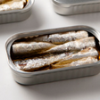 Sardinha: nutricionista lista 12 motivos para incluir o alimento na dieta