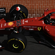 F1: Há quatro anos, erro da Ferrari custava vitória de Charles Leclerc em Mônaco