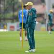 Ancelotti ainda tem testes a fazer em amistosos antes da Copa; veja principais dúvidas