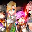 Ragnarok Online LATAM celebra aniversário com Classes 4 e eventos de comunidade