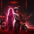 Luna Abyss mistura bullet hell com horror sci-fi e se destaca no Radar Indie da semana
