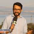 Repórter encerra carreira na TV para mudar de profissão: "Novos caminhos"