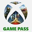 Asha Sharma diz que Game Pass foi prejudicado pelo aumento de preços feito em 2025
