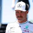 F1: Cadillac nega rumores sobre Valtteri Bottas e chama tudo de invenção