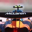 F1: McLaren traça plano ambicioso para criar carro "circular" e revolucionar sustentabilidade na categoria