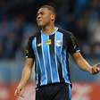 Grêmio x Corinthians: Quebra de tabu de 14 jogos rende odds de 2.70