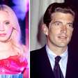 Madonna revela que sua noite 'mais quente' foi com John F. Kennedy Jr.: 'Era uma loucura'