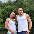 Gretchen detalha vida íntima após o marido fazer aumento peniano: 'As coisas só melhoram'