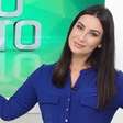 Apresentadora desempregada pega carona no vídeo de Tino Marcos e pede trabalho na TV