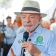 Lula afirma que mandará novamente ao Senado a indicação de Jorge Messias ao STF