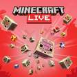 Minecraft LIVE apresenta detalhes sobre a atualização Chaos Cubed