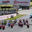 MotoGP: "É realmente uma péssima ideia" declara Acosta sobre proposta de apenas uma moto por GP