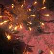 Path of Exile 2 terá campanha global da ExitLag com premiação total de US$ 30 mil