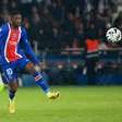 PSG x Arsenal: Guia de apostas e odds para a Final da Champions League
