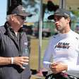 Indy: Felipe Nasr é acionado pela Penske e pode correr o GP de Detroit no lugar de Newgarden
