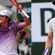 Próximo jogo de João Fonseca: data e adversário das oitavas em Roland Garros
