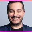 Veja as previsões da semana com André Mantovanni