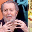 Daniel Filho relembra conflito entre Claudia Jimenez e Miguel Falabella nos bastidores de 'Sai de Baixo'
