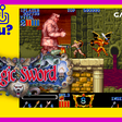 Você jogou Magic Sword, clássico esquecido da Capcom?
