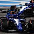 F1: Williams enfrenta acusações graves e crise fora das pistas