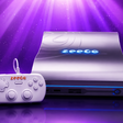 Relembre o Zeebo, um dos maiores fracassos da Tectoy