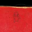 Como o tempo fez de 'Amnesiac' mais que um álbum de sobras do Radiohead