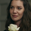 Nathalia Dill é fantasma ou não em 'Quem Ama Cuida'? 2 detalhes curiosos em nova aparição de Francesca dividem a web