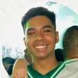 Assaltantes devolvem celular, atiram nas costas de jovem de 25 anos e o matam em São Paulo