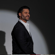 Técnica patenteada em Goiás propõe preservar esmalte dental e ampliar naturalidade das lentes de porcelana