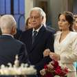 Quem Ama Cuida: antes do "sim", Adriana terá reação explosiva