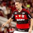 Flamengo: Léo Ortiz faz exames e tem lesão na coxa confirmada