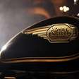 A Royal Enfield vai construir sua maior fábrica de motocicletas; seu objetivo: superar a japonesa