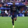 Nos pênaltis, PSG vence o Arsenal e é bicampeão da Champions