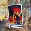 Previsões de Tarot: a carta de junho que pode mudar tudo