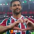 Volta ao Fluminense? Fred negocia retorno ao clube