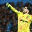 Flamengo nega nova proposta do Besiktas por Rossi após notícias da imprensa turca