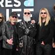 Judas Priest ainda pode substituir mais membros clássicos? Ian Hill responde