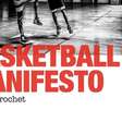 Exposição de fotógrafo brasileiro em Portugal transforma basquete de rua em manifesto visual