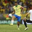 "Vão representar bem na Copa", diz torcedor sobre convocados do Flamengo