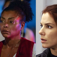 O que assistir na Netflix: 3 filmes em que o tempo joga contra