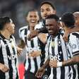 Bahia e Botafogo se enfrentam em último jogo antes da parada para a Copa do Mundo