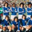 Como foi o Brasil na Copa do Mundo de 1978