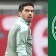Palmeiras: depois de recusar o Bayer, Abel é consultado por time da Arábia; veja