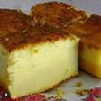 Receita de caçarola mineira tradicional
