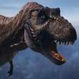 Por que o T. rex tinha braços 'ridiculamente pequenos'?