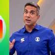 Ibope da TV 30/05: SBT para o Brasil com final da Champions e afunda a Globo